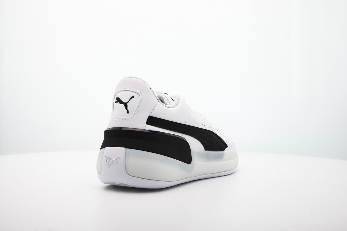 puma-clyde-hardwood-team-white